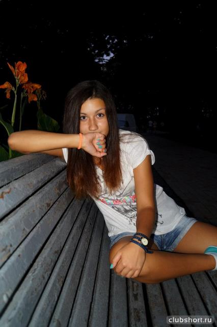50057_1167511284.jpg